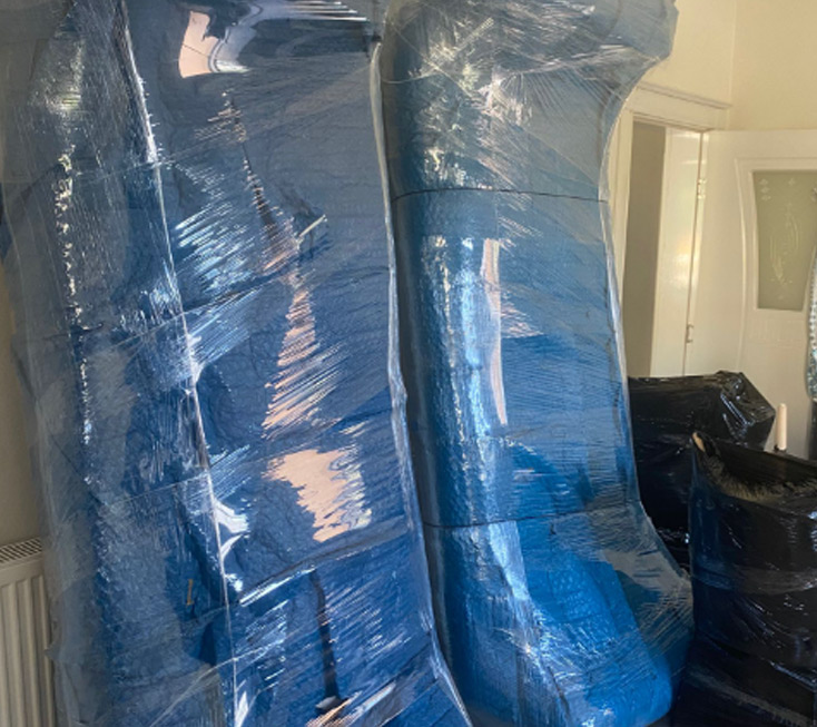 Adana Evden Eve Nakliyat ve Taşımacılık - Adana Asel Nakliyat