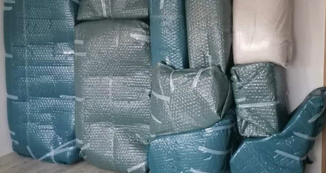 Adana Evden Eve Nakliyat ve Taşımacılık - Adana Asel Nakliyat