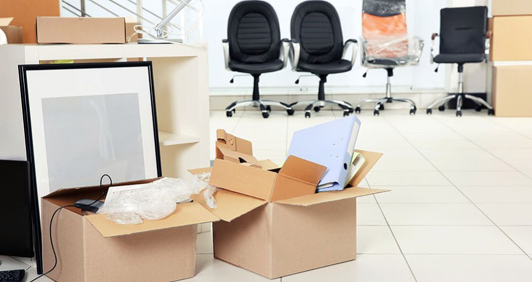 Adana Evden Eve Nakliyat ve Taşımacılık - Adana Asel Nakliyat