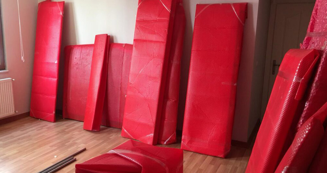 Adana Evden Eve Nakliyat ve Taşımacılık - Adana Asel Nakliyat